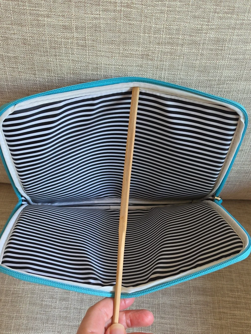 kate spade Tablet Case 